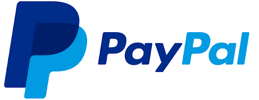 pay with paypal - World of Warcraft Store